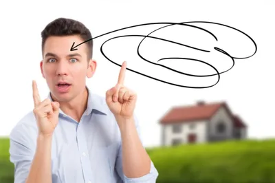 Illustration circumlocution - Image 1