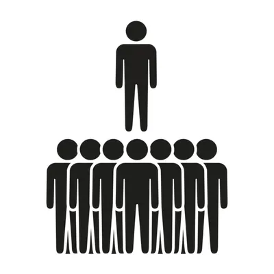 Illustration head - Image 1