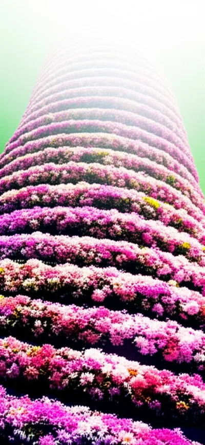 Illustration recurring - Image 1