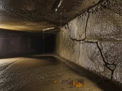 Illustration cases - Image 1