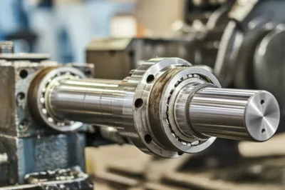 Illustration journals - Image 1