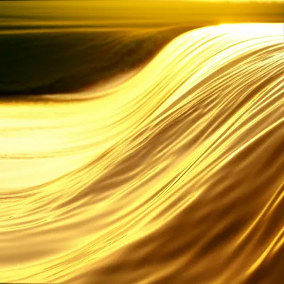 Illustration affluent - Image 1