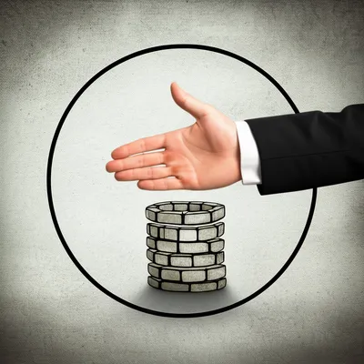 Illustration limiting - Image 1