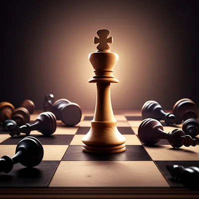 Illustration bodies - Image 1