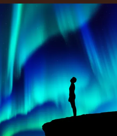 Illustration wows - Image 2