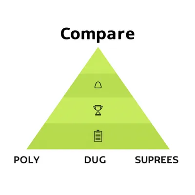 Illustration compare - Image 1