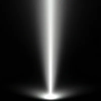 Illustration ray - Image 1