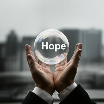 Illustration reify - Image 1