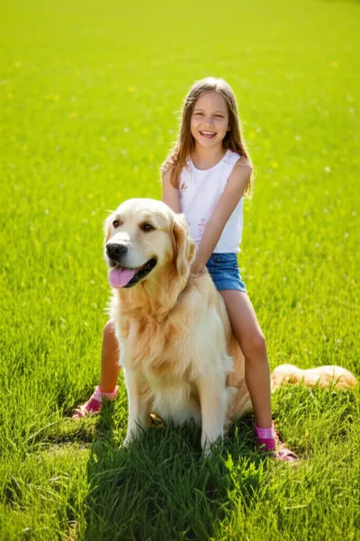 Illustration bestride - Image 1