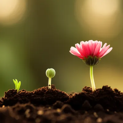 Illustration growers - Image 1