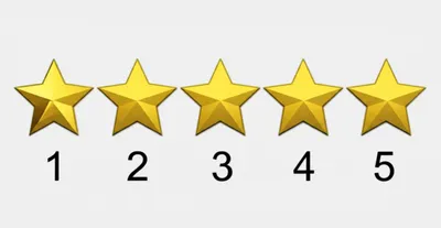 Illustration star - Image 1