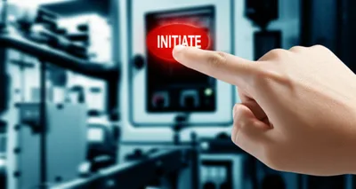 Illustration attack - Image 1