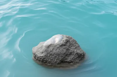 Illustration pearls - Image 1