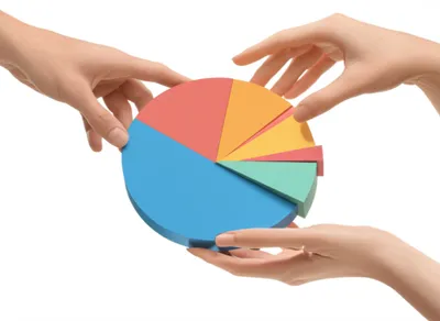 Illustration symbol - Image 1