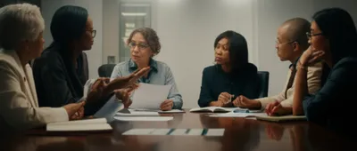 Illustration sat - Image 1