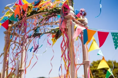 Illustration banderoles - Image 2