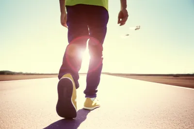 Illustration light - Image 1