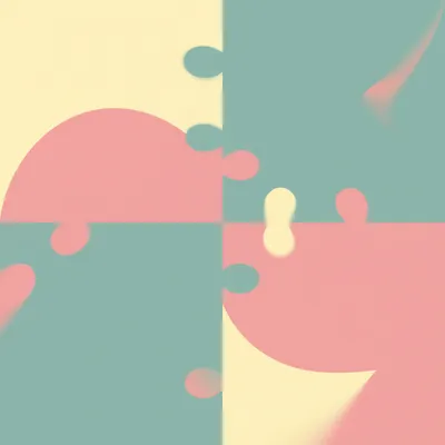 Illustration consistent - Image 1