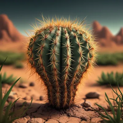 Illustration tumescent