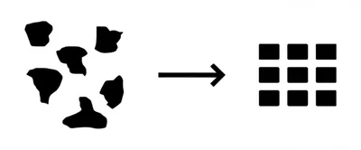 Illustration fix - Image 1