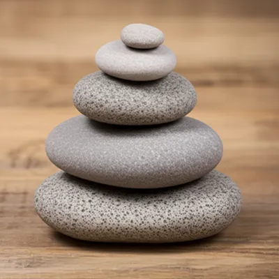 Illustration foot - Image 1