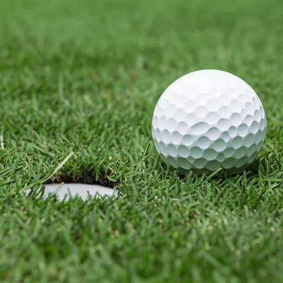 Illustration putt - Image 1