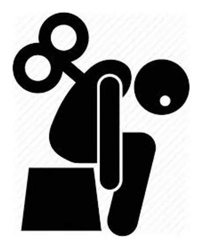 Illustration inactive - Image 2