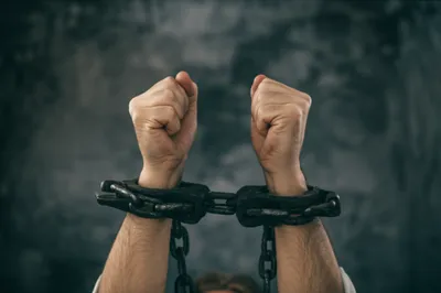 Illustration ironing - Image 1