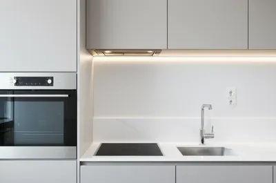 Illustration fixtures - Image 1