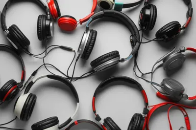 Illustration cans - Image 1