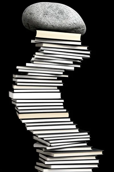 Illustration surcharge - Image 1