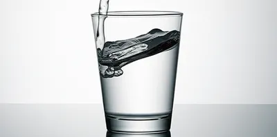 Illustration wraps - Image 1