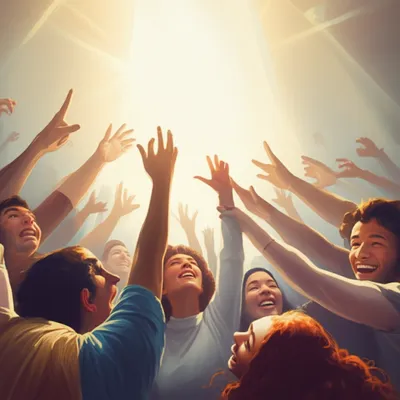 Illustration uplift - Image 1