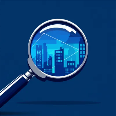 Illustration surveillance - Image 1