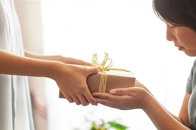 Illustration deferring - Image 1