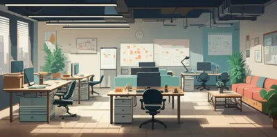 Illustration appointment - Image 1