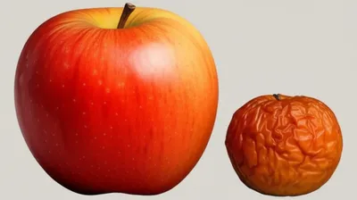 Illustration bigger - Image 1