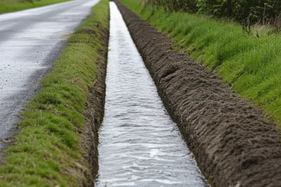 Illustration cuvettes - Image 1