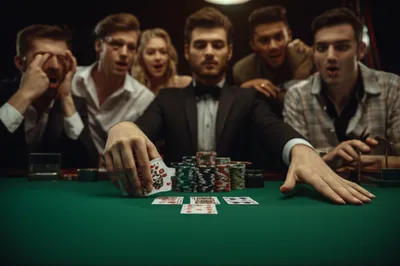 Illustration declare - Image 1