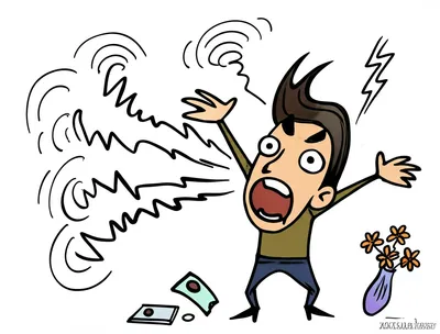 Illustration created - Image 1