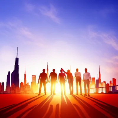 Illustration move - Image 1