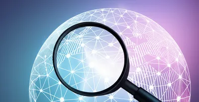 Illustration google - Image 1