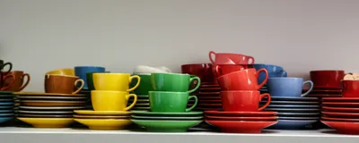 Illustration sets - Image 1