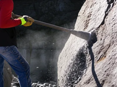 Illustration jumped - Image 1