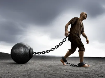 Illustration ball - Image 1