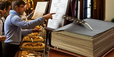 Illustration sizes - Image 1