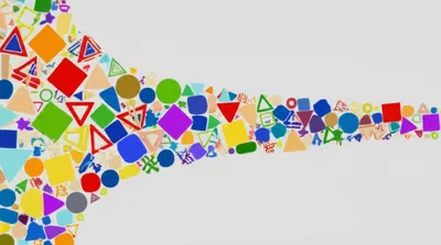 Illustration aligns - Image 1