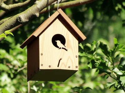 Illustration inhabited - Image 1