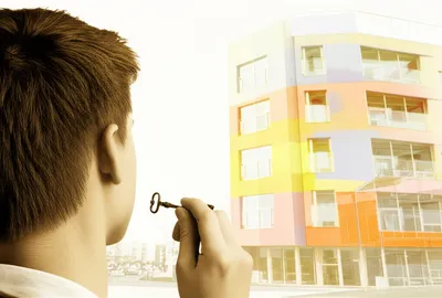 Illustration grandparenting - Image 1