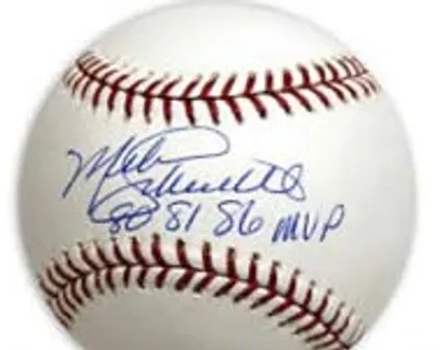 Illustration autograph - Image 2